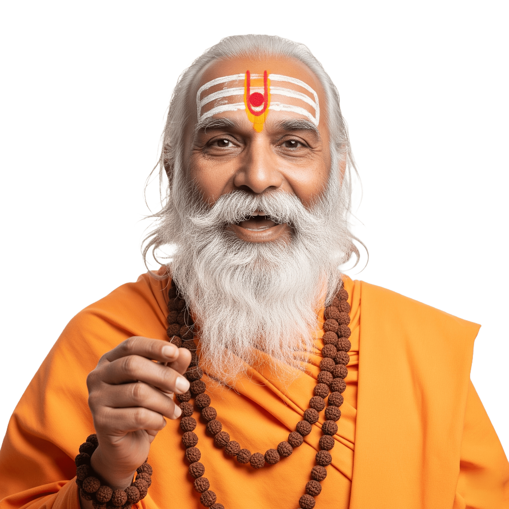 Astro Shanthi App - Your Cosmic Guide
