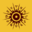 astroshanthi-web.pages.dev favicon