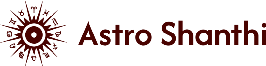 Astro Shanthi